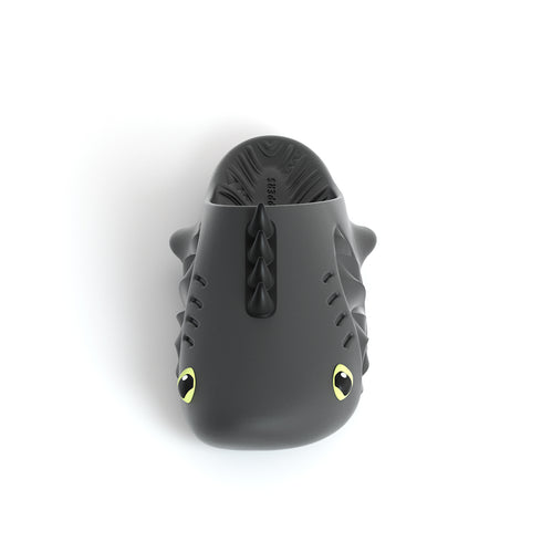 Sharkicks Pro Mule - 無牙